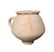 A large Late Bronze Age jar from the Holy Land - 3