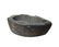 A Gandharan chlorite oil lamp, Kushan - 2