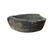 A Gandharan chlorite oil lamp, Kushan - 3