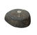 A Gandharan chlorite oil lamp, Kushan - 4