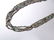 An Egyptian faience beaded necklace, Late Period - 3