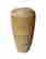 item-76096242=2