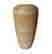 item-76096242=4