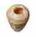 item-76096242=5