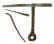 Fantastic and unique mixed group of ancient implements - 2