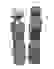 item-76096295=3