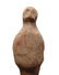 An interesting Egyptian terracotta ushabti - 2