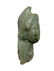 Roman bronze bust of a male wearing a Phrygian cap - 2