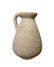 A nice Roman ceramic pitcher