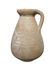 A nice Roman ceramic pitcher - 2