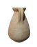A nice Roman ceramic pitcher - 3