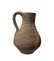 A Late Roman single-handled flask