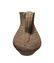 A Late Roman single-handled flask - 2