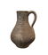 A Late Roman single-handled flask - 3