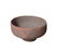 A Roman ceramic footed bowl - 2