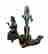 item-82138978=4