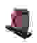 item-84593009=2