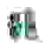 item-85990384=2