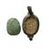 An interesting collection of ancient items - 3