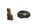 An interesting collection of ancient items - 4