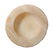 A lovely Cypriot alabaster dish - 2