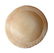 A lovely Cypriot alabaster dish - 3