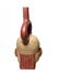 A lovely Moche portrait vessel - 4