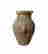 item-87350058=2