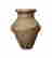 item-87350058=3