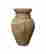 item-87350058=4