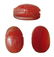 Beautiful Egyptian carnelian scarab, New Kingdom
