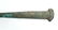 A massive Hellenistic bronze trident - 3