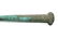 A massive Hellenistic bronze trident - 6