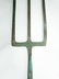 A massive Hellenistic bronze trident - 7