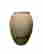 item-89923771=3