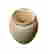 item-89923771=4