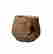 item-112383340=2