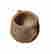 item-112383340=4