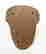 item-112383380=3