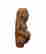 item-112383383=2