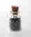 item-112383394=2