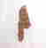 item-112383399=2