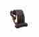 item-112383435=4