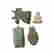 item-113014558=2