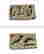 item-113014563=2