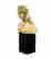 item-113014746=2