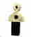 item-113014746=3