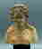item-113014746=4