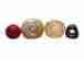 item-113014919=1