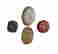 item-113014919=2